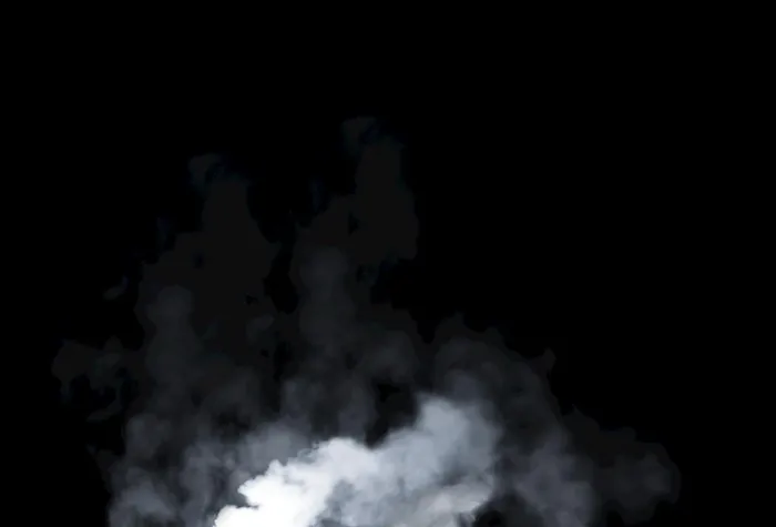 烟雾图片(4055X2880(DPI:72))psd模版下载