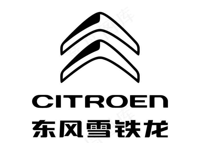 东风雪铁龙 汽车图片