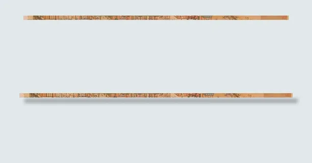 明仇英汉宫春晓图图片