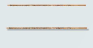 明仇英汉宫春晓图图片