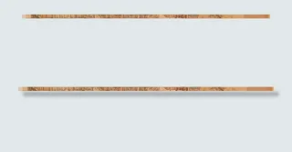 明仇英汉宫春晓图图片