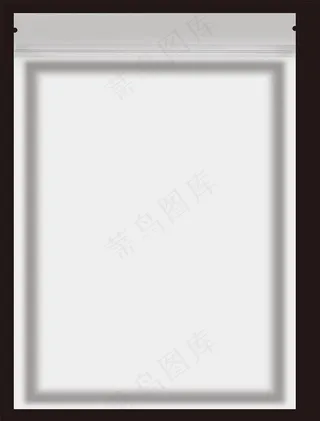 三边封效果图图片