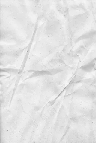 折痕褶皱样机图案图片