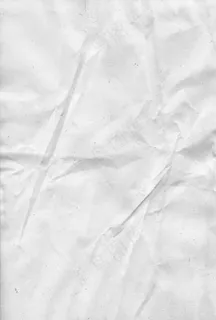 折痕褶皱样机图案图片 折痕褶皱样机图案图片