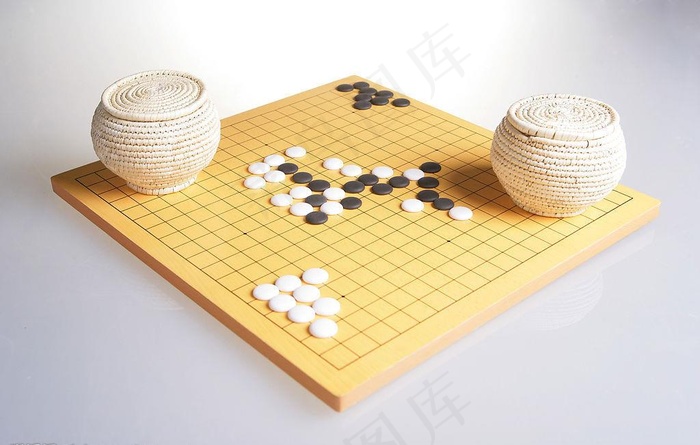 围棋图片