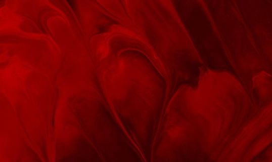 红底 地产 质感 背景 大图图片