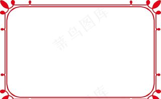 边框图片