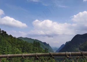 娄山关图片