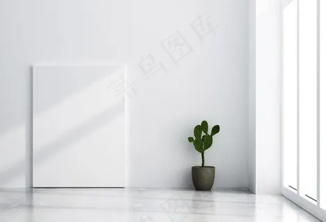 冷淡北欧图片 冷淡北欧图片