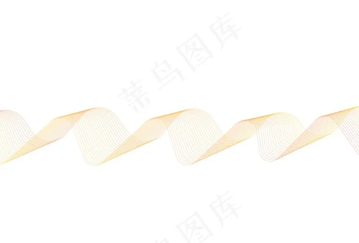 几何线条图片ai矢量模版下载