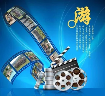 时尚潮流相框图片 时尚潮流相框图片