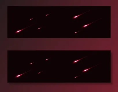 流星图片 流星图片