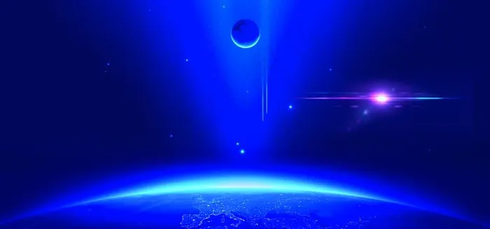 科技背景图片(6000X3000(DPI:254))psd模版下载