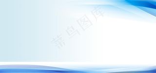 海报背景 展板背景图片