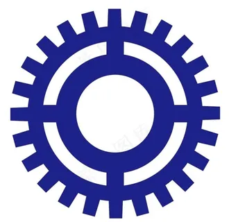 齿轮图片