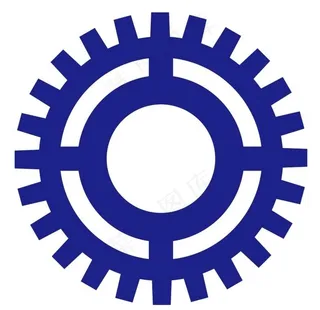 齿轮图片