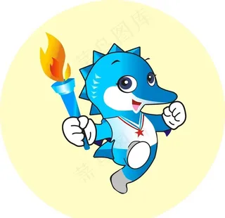 军运会兵兵图片