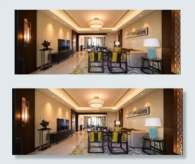 室内装修图图片 室内装修图图片