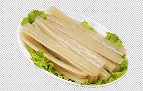 宽粉图片 宽粉图片