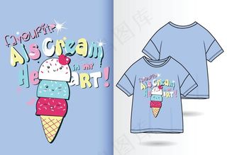 卡通小动物图片