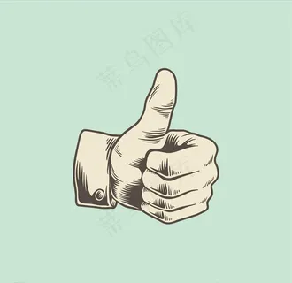 点赞图片 点赞图片