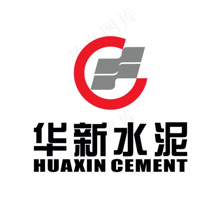 华新水泥图片