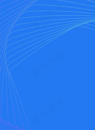 蓝色背景 背景展板 背景图图片