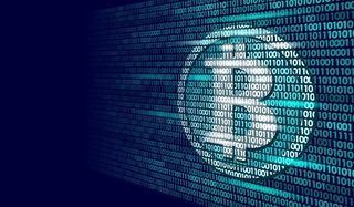 数字经济背景图片