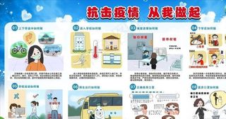 新型冠状病毒 新冠状病毒 冠状图片