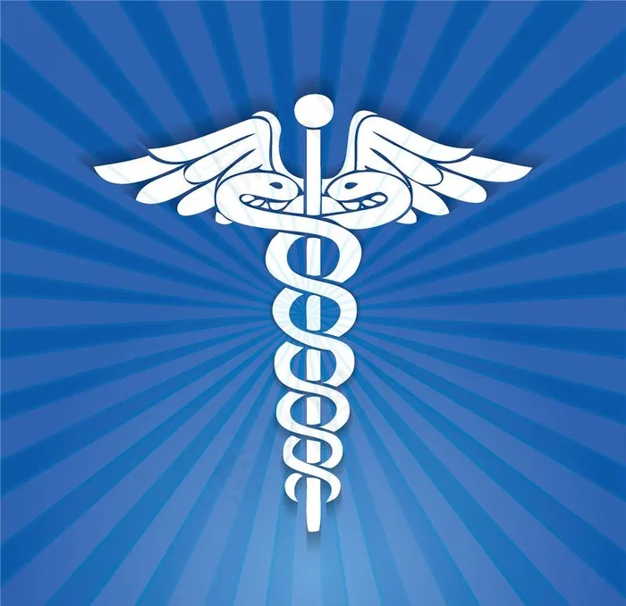 医疗广告背景设计图片eps,ai矢量模版下载