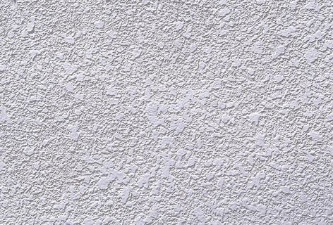 真石漆外墙图片