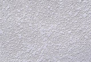 真石漆外墙图片