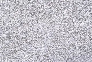 真石漆外墙图片