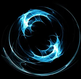 元素图片 元素图片