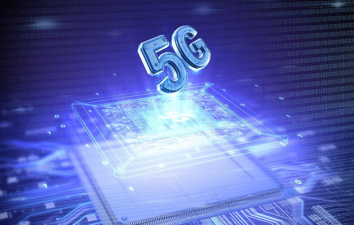 5G背景图片(3000X2000(DPI:72))psd模版下载