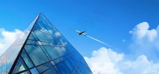 企业文化背景图片