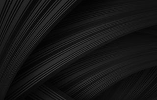 黑色商务背景图片