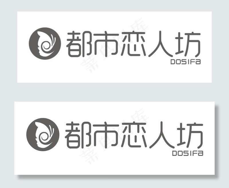 都市恋人坊图片