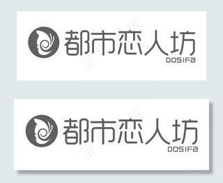 都市恋人坊图片