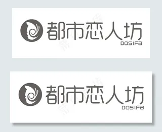 都市恋人坊图片