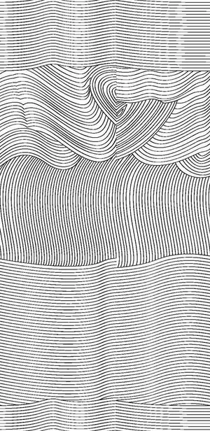 波浪线图片 波浪线图片