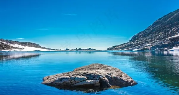 风景图片 风景图片