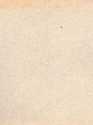 牛皮纸素材图片