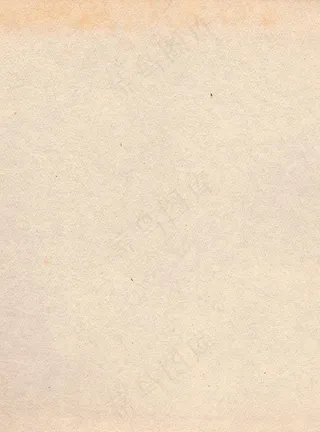 牛皮纸素材图片
