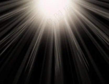阳光图片