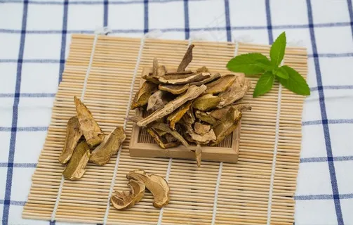 干榛蘑图片 干榛蘑图片