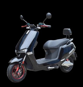 电动车素材 电动车海报 电动车图片