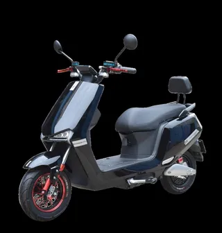 电动车素材 电动车海报 电动车图片