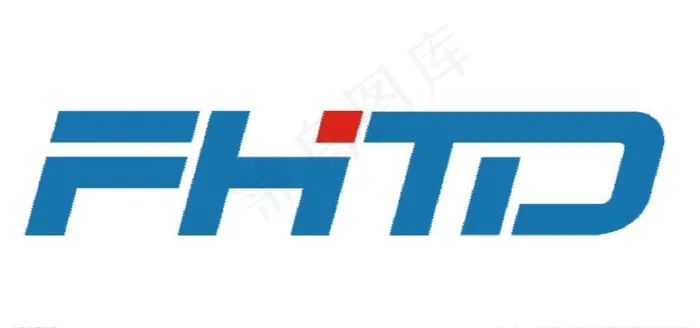 F标志图片psd模版下载