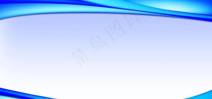 制度背景图片